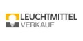 Leuchtmittel-Verkauf